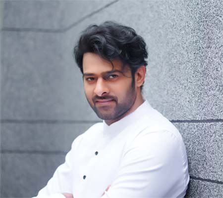 Will Prabhas and Ranbir Kapoor work together? 